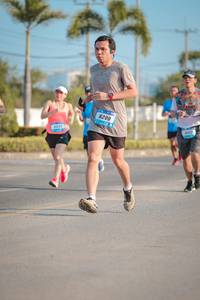 BIB: 6200
                            <button type="button" onclick="openModal(3254604)" class="btn btn-primary btn-sm float-right btn-popup" data-toggle="modal" data-target=".modal-high-quality">
                        <i class="fas fa-shopping-cart"></i> Add to Cart
                    </button>
                                            <button type="button" onclick="isThisMe(3254604, true)" class="btn btn-success btn-sm float-right btn-popup btn-isme hidden" data-toggle="tooltip" data-placement="bottom" title="นี่คือรูปของคุณใช่ไหม คลิกที่นี่เพื่อเอาเข้าอัลบั้ม">
                        <i class="fas fa-plus"></i> Add to album
                    </button>
                    <button type="button" onclick="isThisMe(3254604, false)" class="btn btn-warning btn-sm float-right btn-popup btn-isnotme hidden">
                        <i class="fas fa-ban"></i> Remove from album
                    </button>